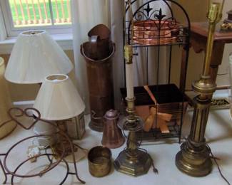 93Jul 09 2025 03 31pmYJ2i