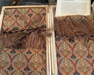 27Jul 15 2025 04 02pmRxeK