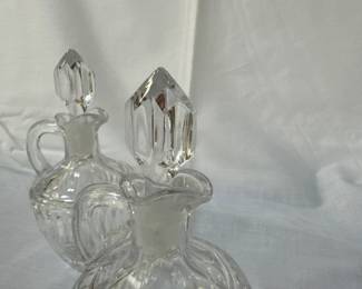 70Jul 14 2025 03 28pmVxjm