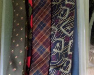 ties mens