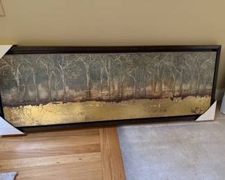 188Jul 09 2025 03 45pmF1nZ