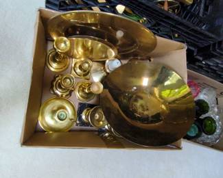 82Jul 09 2025 03 28pmznzY