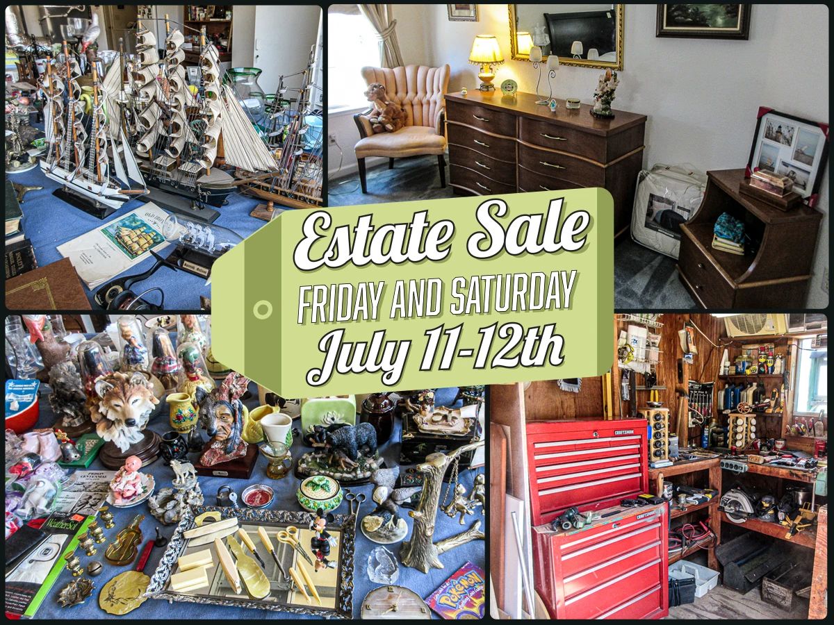 1526 Brookside Drive Manteca