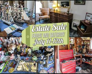 1526 Brookside Drive Manteca