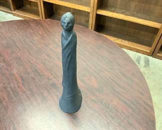 Figurine