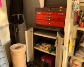 toolbox