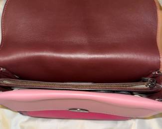 seen as photo before