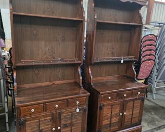 Ethan Allen