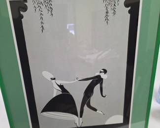 ERTE