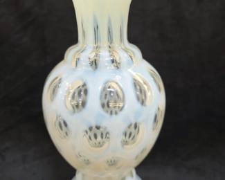 Fenton