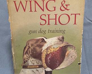 Book From Plantation