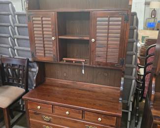 Ethan Allen