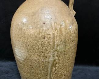 Southern Pottery Alabama