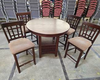 Furniture