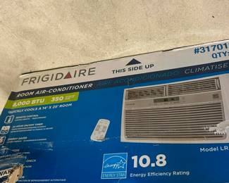 Newer wonder a/c