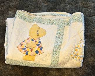 Quilt
