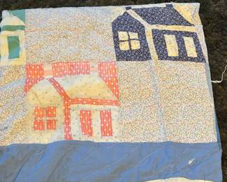 Quilt