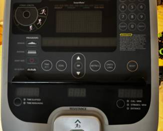 PRECOR