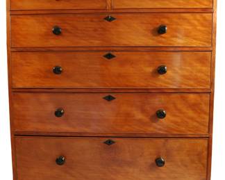 Biedermeier