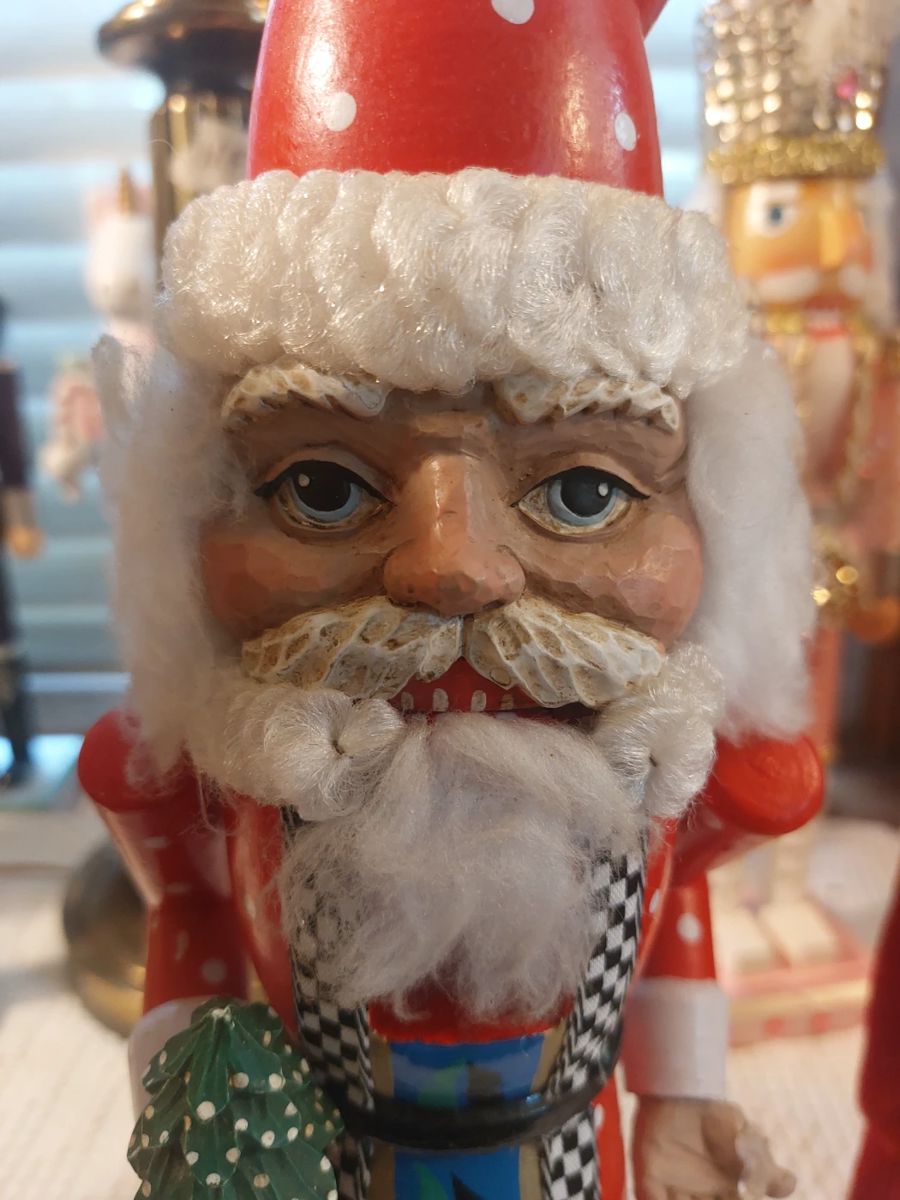 COME TO MY FUN SALE!