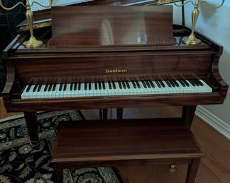 Grand Prix Paris 1900 Grand Prix 1904 Grand Piano