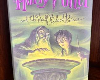 Rowling was on British welfare before she wrote this series. Now, her net worth is around $1 billon. See what happens when you get a job.