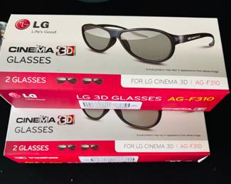 From a time long ago, in a faraway place.