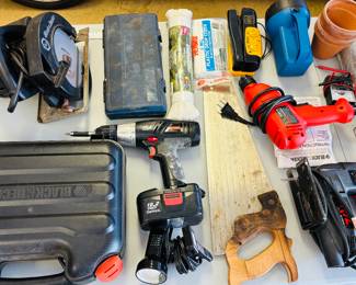 Thinking of adding onto the house.  Well, here you go.