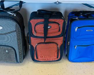 This will be the cheapest part of your vacation.