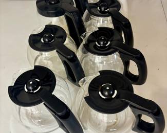 Yes, this is from one house.