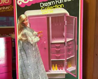 CAP 62EA3E084AF64B76AB7566E0BB1D587B