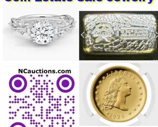 2025augustcoin
