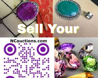 sellgems