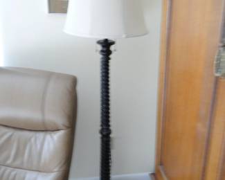 Standing Lamp