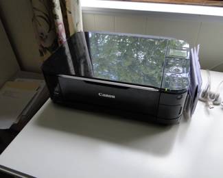 Canon Printer