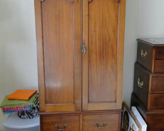 Armoire