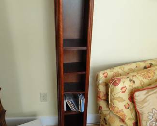 CD holder