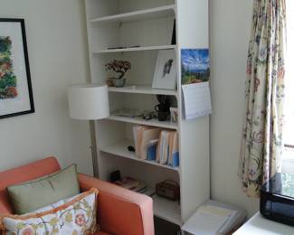 Bookcase