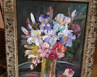 Anna Ray Art
