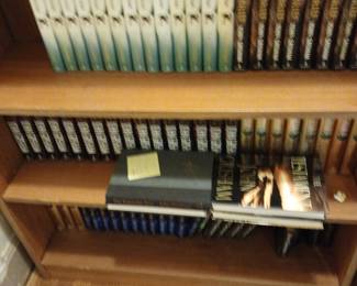 BOOKS BY JOHN GRISHAM