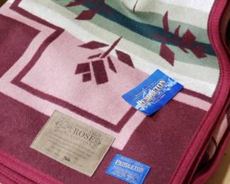 Pendleton
