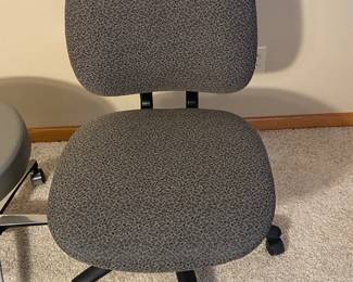 Hon Office Chair 