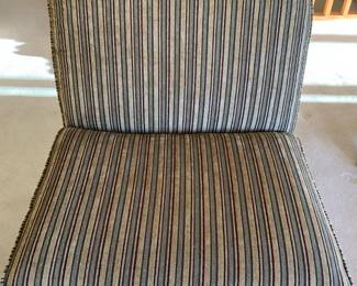 LAZBoy Accent Chair