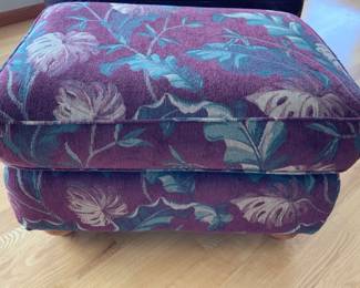LAZBoy Ottoman 
