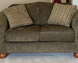 LAZBoy Loveseat
