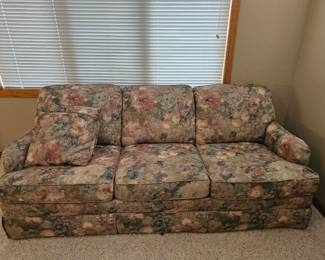 Flexsteel Sofa