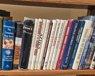 Animals See The World Book Lot