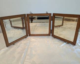 Auction Item Available for Preview copy & paste this link into your browser: https://www.liveauctioneers.com/catalog/381708_berkshire-tools-boats-and-estate-finds/?page=2