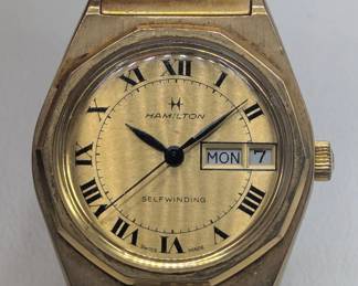 Auction Item Available for Preview copy & paste this link into your browser: https://www.liveauctioneers.com/catalog/381708_berkshire-tools-boats-and-estate-finds/?page=2