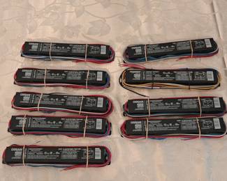 Auction Item Available for Preview copy & paste this link into your browser: https://www.liveauctioneers.com/catalog/381708_berkshire-tools-boats-and-estate-finds/?page=2